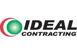 Ideal