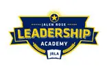 LeaderShip