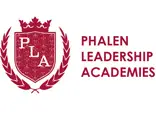 PLA