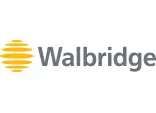 WallBridge